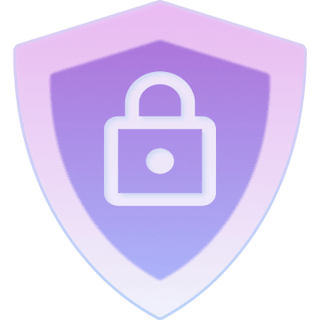 Protezione dei dati e conformità alla privacy su Chiaro Pregione