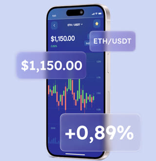 Chiaro Pregione piattaforma di soluzioni di trading multi-asset