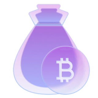 Finanzia il tuo account di crypto trading Chiaro Pregione con depositi sicuri